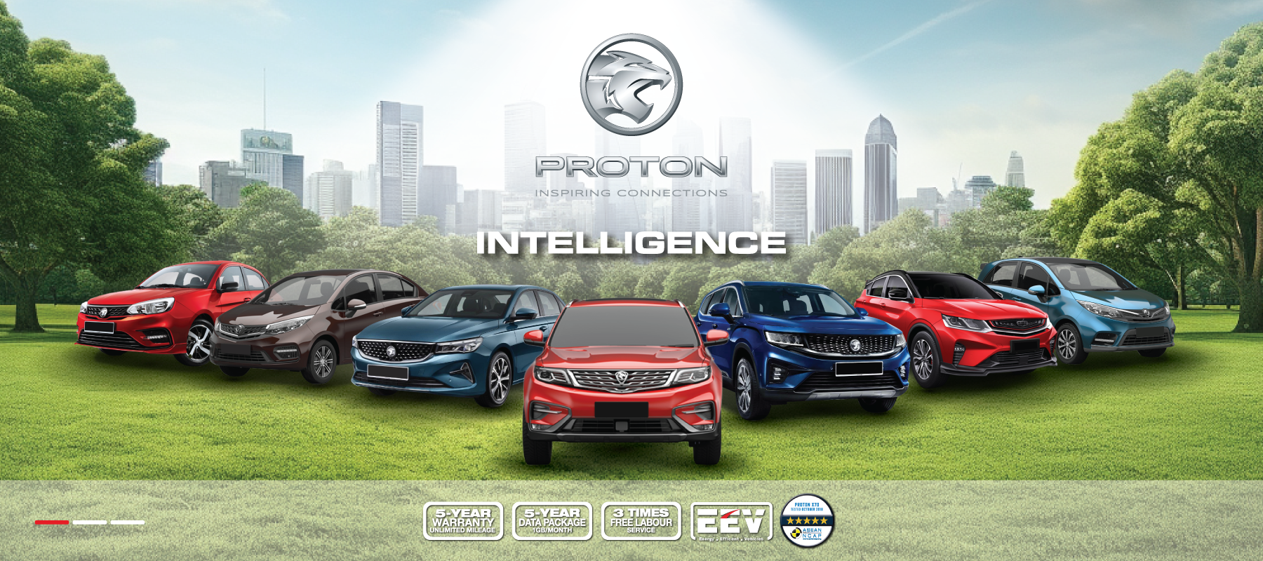 Banner-For-Proton-122